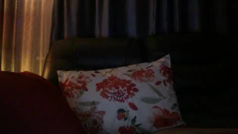 Jano online show from 03-22-26, 01:36