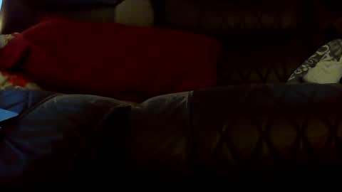 janoka online show from 06-22-26, 12:46