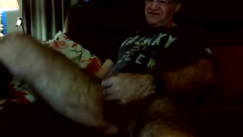 janoka online show from 07-26-26, 12:56
