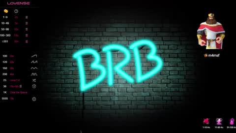 janomar01 online show from 01-07-25, 09:25