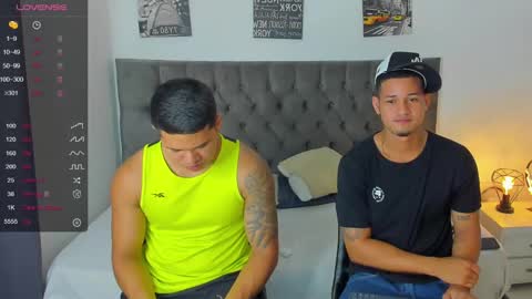 janomar01 online show from 01-09-25, 06:47