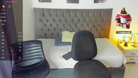 janomar01 online show from 01-11-25, 09:36