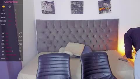 janomar01 online show from 01-17-25, 06:54