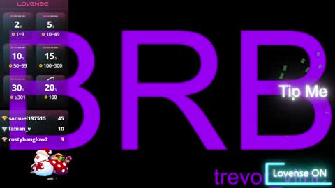 janomar01 online show from 02-08-25, 09:36