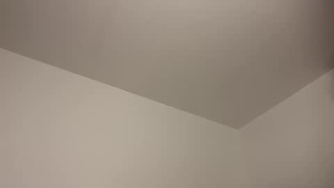 Janstallionx Independent official account online show from 10-09-25, 01:03