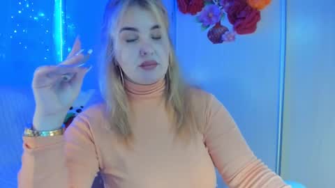 JansyLines online show from 12-13-24, 08:26
