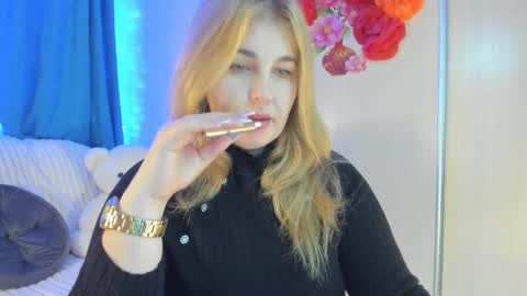 JansyLines online show from 12-16-24, 07:21