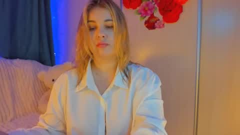 JansyLines online show from 12-17-24, 08:21