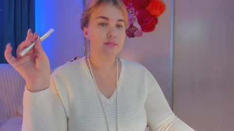 JansyLines online show from 12-26-24, 05:04