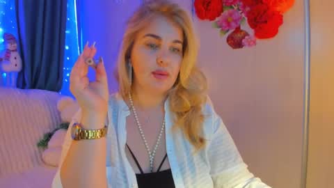 JansyLines online show from 12-30-24, 07:00