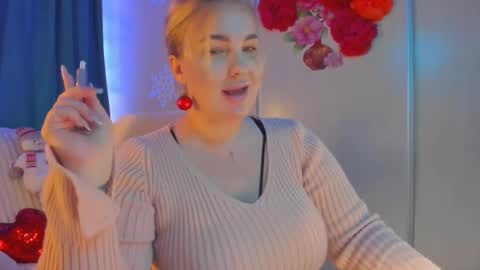 JansyLines online show from 01-02-25, 09:11