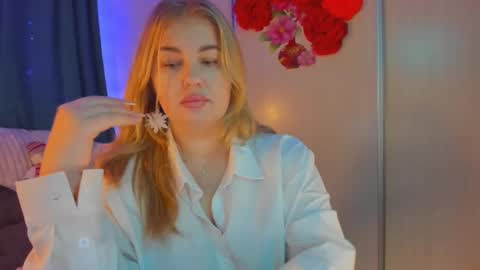 JansyLines online show from 01-04-25, 11:11