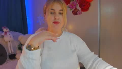 JansyLines online show from 01-05-25, 08:42