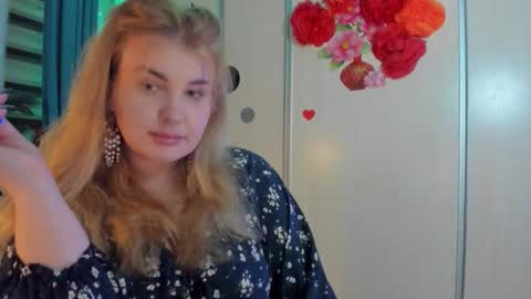 JansyLines online show from 10-25-25, 09:20