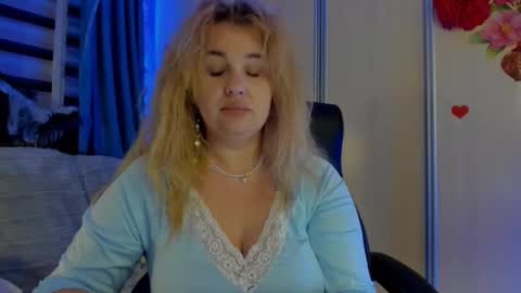 JansyLines online show from 11-08-25, 01:39