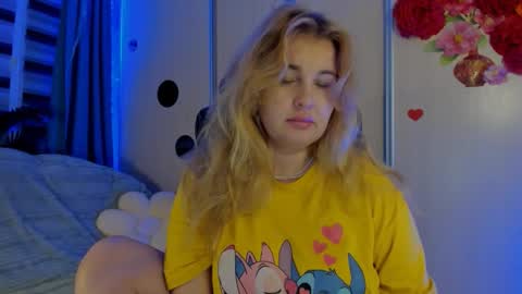 JansyLines online show from 11-11-25, 01:27