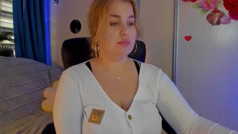 JansyLines online show from 12-04-25, 12:47