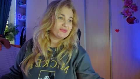 JansyLines online show from 02-09-26, 07:12