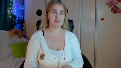 JansyLines online show from 02-28-26, 03:24