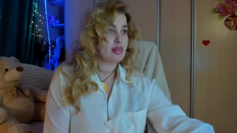 JansyLines online show from 03-18-26, 06:11