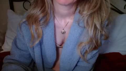 the small pp whisperer  ball puncher online show from 11-26-25, 06:47