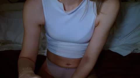 the small pp whisperer  ball puncher online show from 01-17-26, 06:51