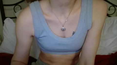 the small pp whisperer  ball puncher online show from 02-09-26, 07:12