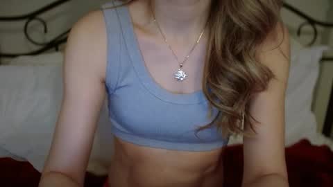 the small pp whisperer  ball puncher online show from 02-17-26, 06:43