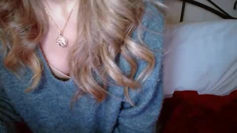 the small pp whisperer  ball puncher online show from 02-21-26, 07:42