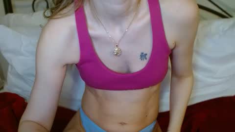 the small pp whisperer  ball puncher online show from 03-25-26, 06:19