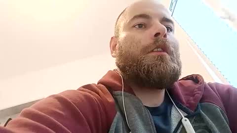 januszcygan online show from 11-02-25, 09:00