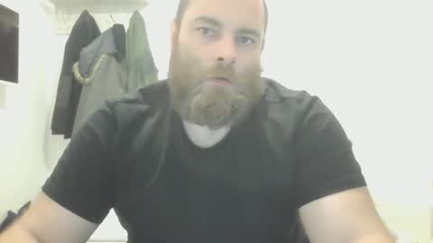 januszcygan online show from 12-02-25, 01:22