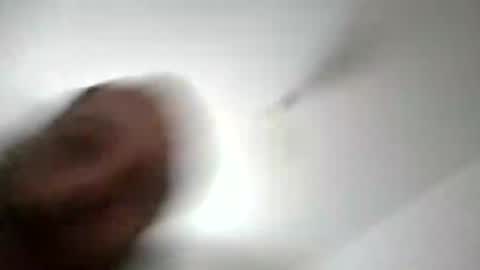 januszcygan online show from 06-14-26, 11:34