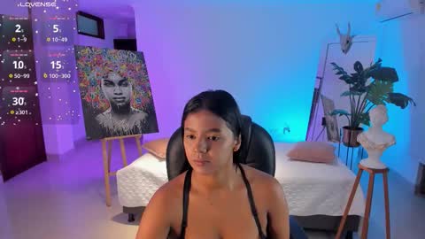 JANY online show from 01-07-26, 10:51