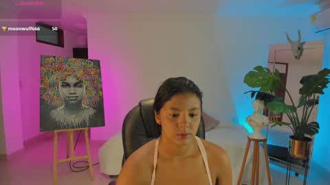 JANY online show from 01-13-26, 10:53