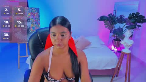 JANY online show from 04-06-26, 10:49