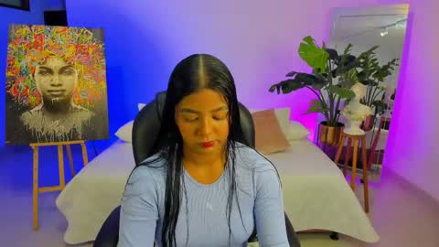 JANY online show from 05-02-26, 10:53