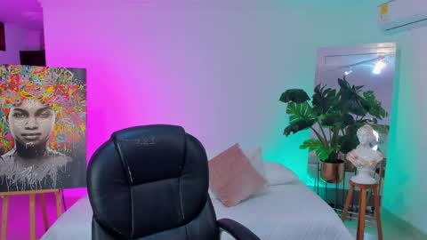 JANY online show from 05-04-26, 10:55