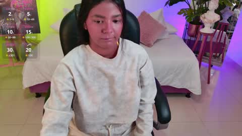 JANY online show from 05-08-26, 10:53