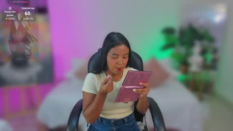 JANY online show from 05-11-26, 11:05
