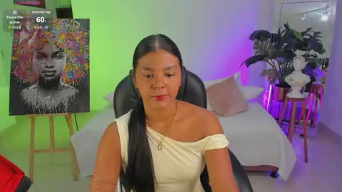 JANY online show from 05-20-26, 11:05