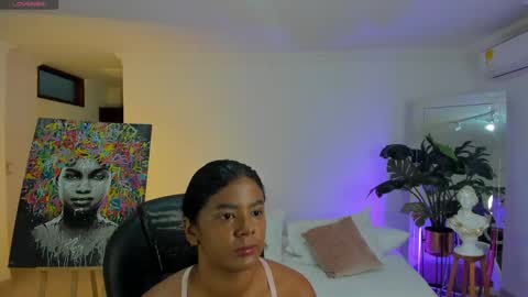 JANY online show from 05-21-26, 10:44