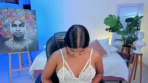 JANY online show from 05-28-26, 10:56