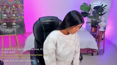 JANY online show from 06-03-26, 10:51