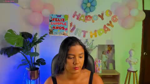 JANY online show from 06-20-26, 10:51