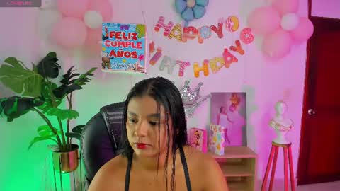 JANY online show from 06-23-26, 10:57