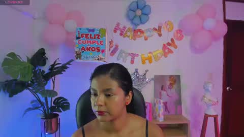 JANY online show from 06-25-26, 10:53