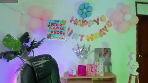 JANY online show from 06-26-26, 10:52