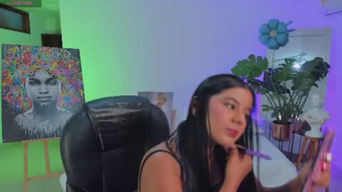 JANY online show from 07-04-26, 10:54