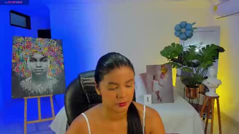 JANY online show from 07-17-26, 10:44